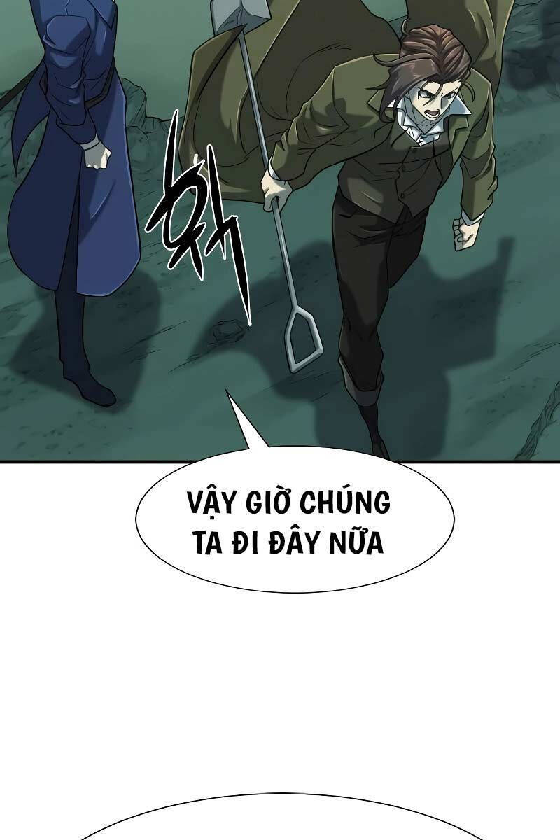 Kĩ Sư Bá Nhất Thế Giới Chap 132 - Next Chap 133