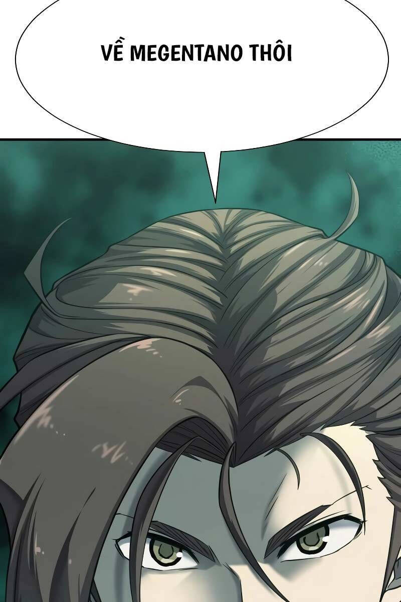 Kĩ Sư Bá Nhất Thế Giới Chap 132 - Next Chap 133