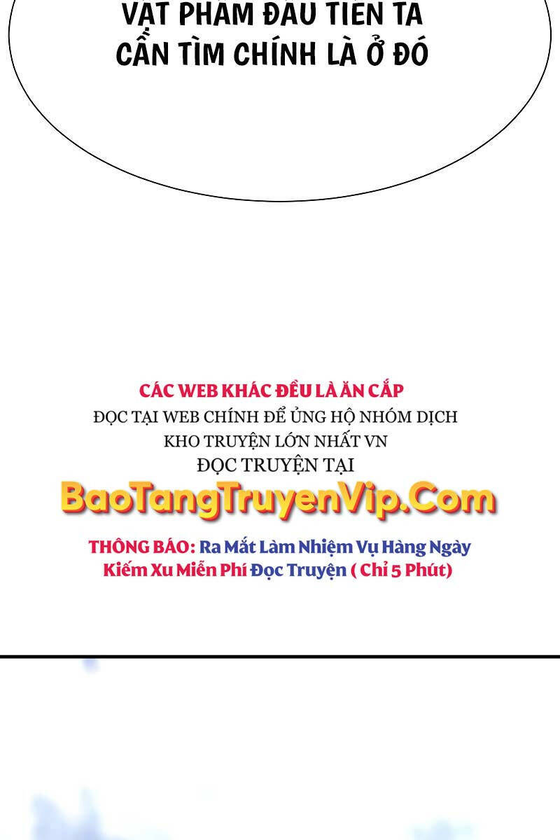 Kĩ Sư Bá Nhất Thế Giới Chap 132 - Next Chap 133