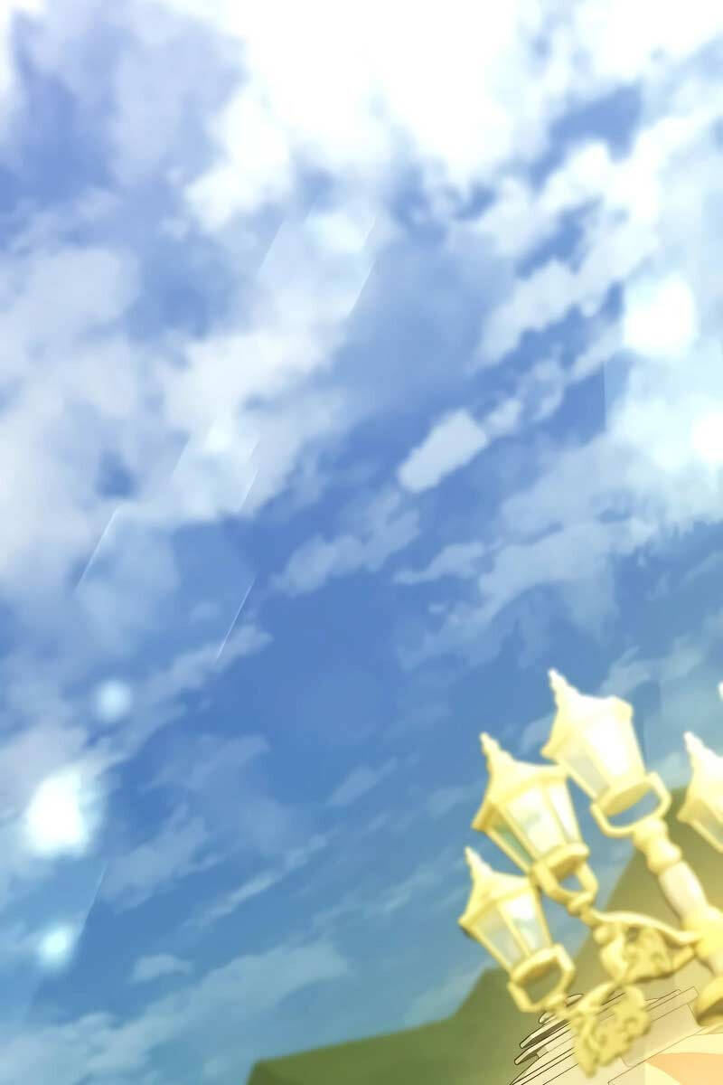 Kĩ Sư Bá Nhất Thế Giới Chap 132 - Next Chap 133