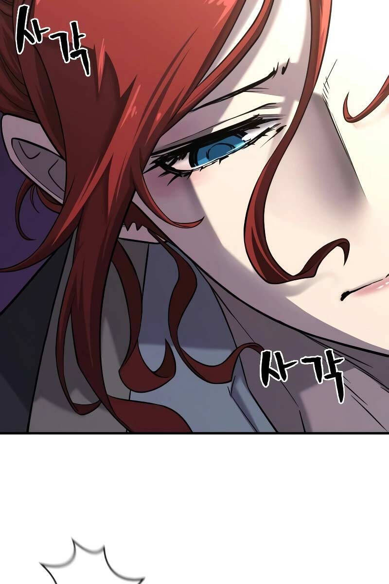 Kĩ Sư Bá Nhất Thế Giới Chap 132 - Next Chap 133