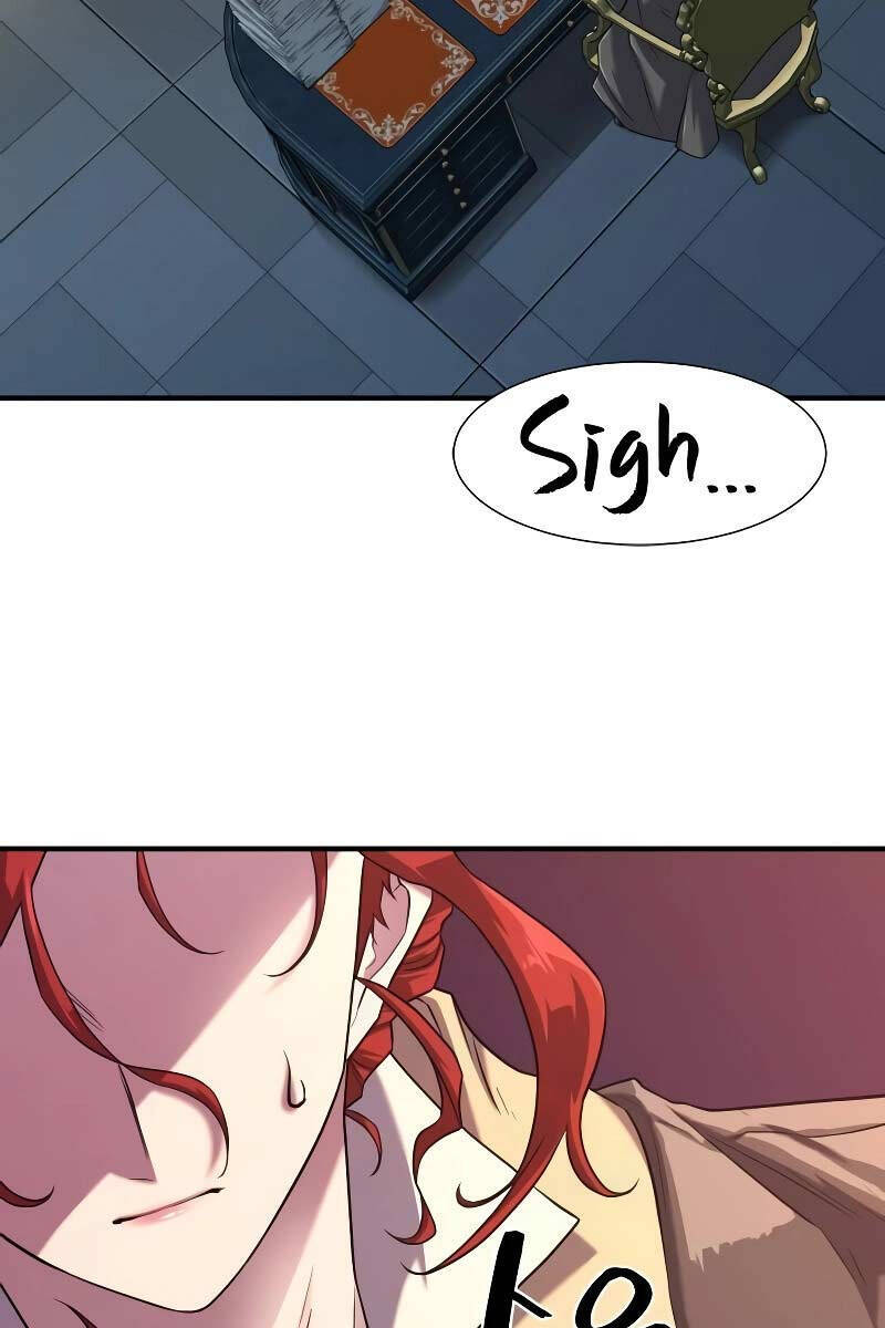 Kĩ Sư Bá Nhất Thế Giới Chap 132 - Next Chap 133