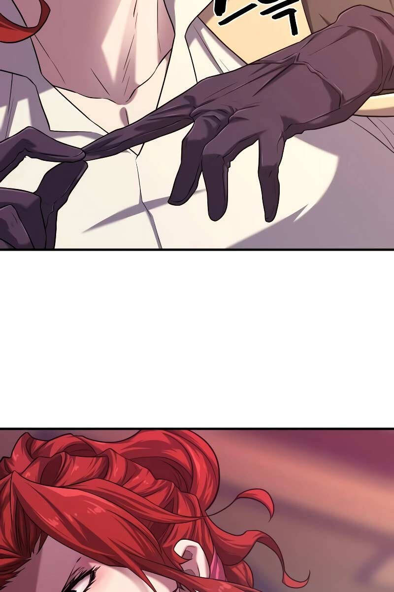 Kĩ Sư Bá Nhất Thế Giới Chap 132 - Next Chap 133