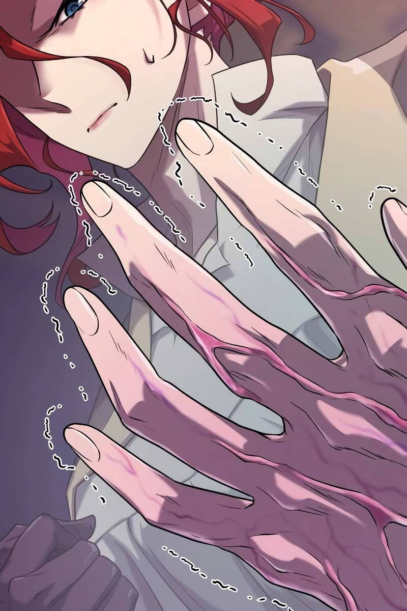 Kĩ Sư Bá Nhất Thế Giới Chap 132 - Next Chap 133