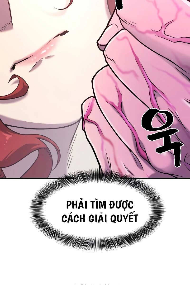 Kĩ Sư Bá Nhất Thế Giới Chap 132 - Next Chap 133
