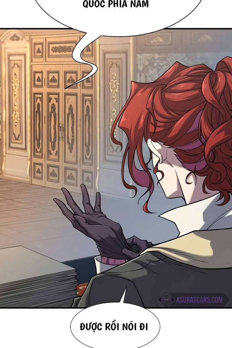 Kĩ Sư Bá Nhất Thế Giới Chap 132 - Next Chap 133