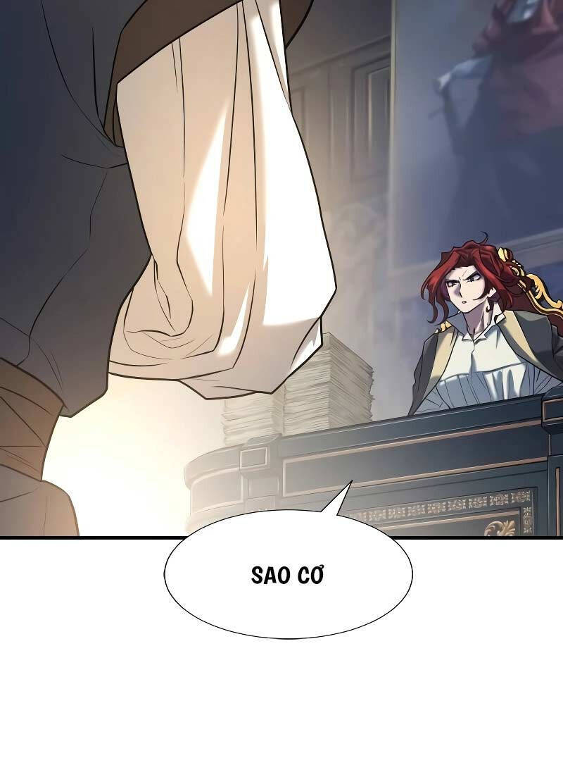 Kĩ Sư Bá Nhất Thế Giới Chap 132 - Next Chap 133