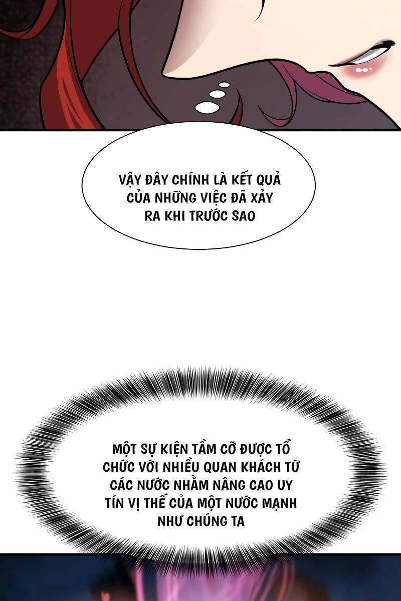 Kĩ Sư Bá Nhất Thế Giới Chap 132 - Next Chap 133