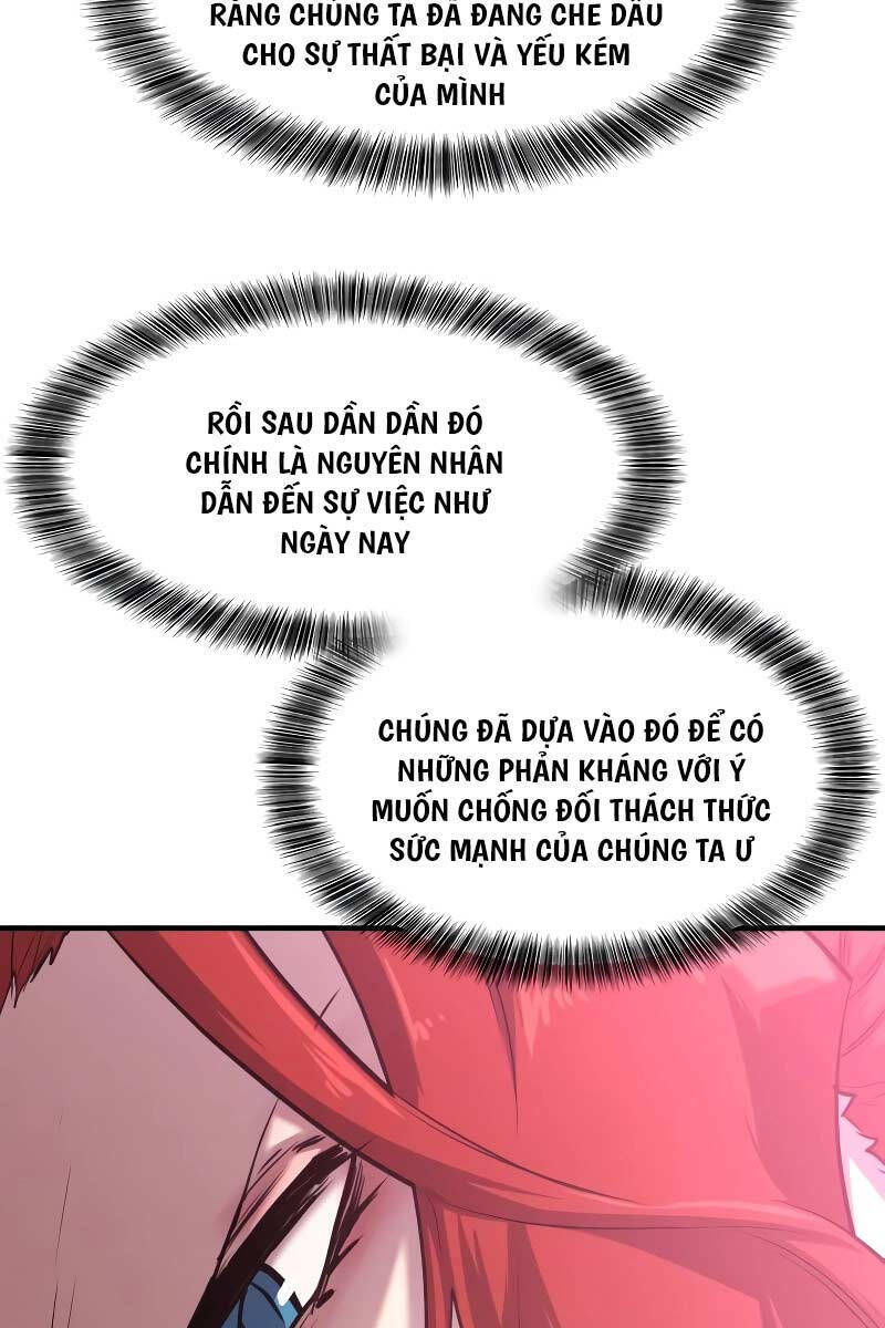 Kĩ Sư Bá Nhất Thế Giới Chap 132 - Next Chap 133