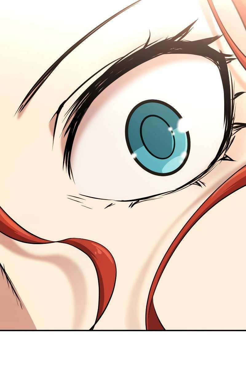 Kĩ Sư Bá Nhất Thế Giới Chap 132 - Next Chap 133