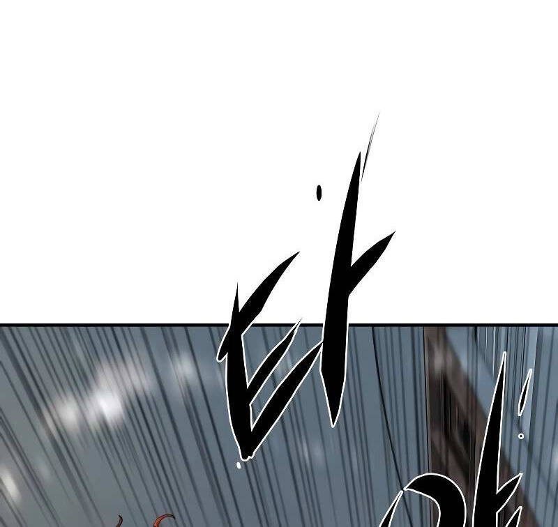 Kĩ Sư Bá Nhất Thế Giới Chap 132 - Next Chap 133