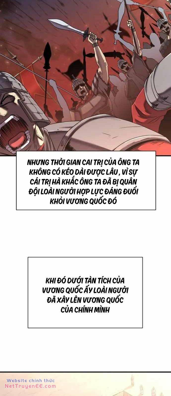 Kĩ Sư Bá Nhất Thế Giới Chap 133 - Next Chap 134