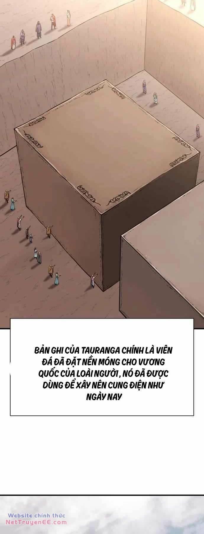 Kĩ Sư Bá Nhất Thế Giới Chap 133 - Next Chap 134