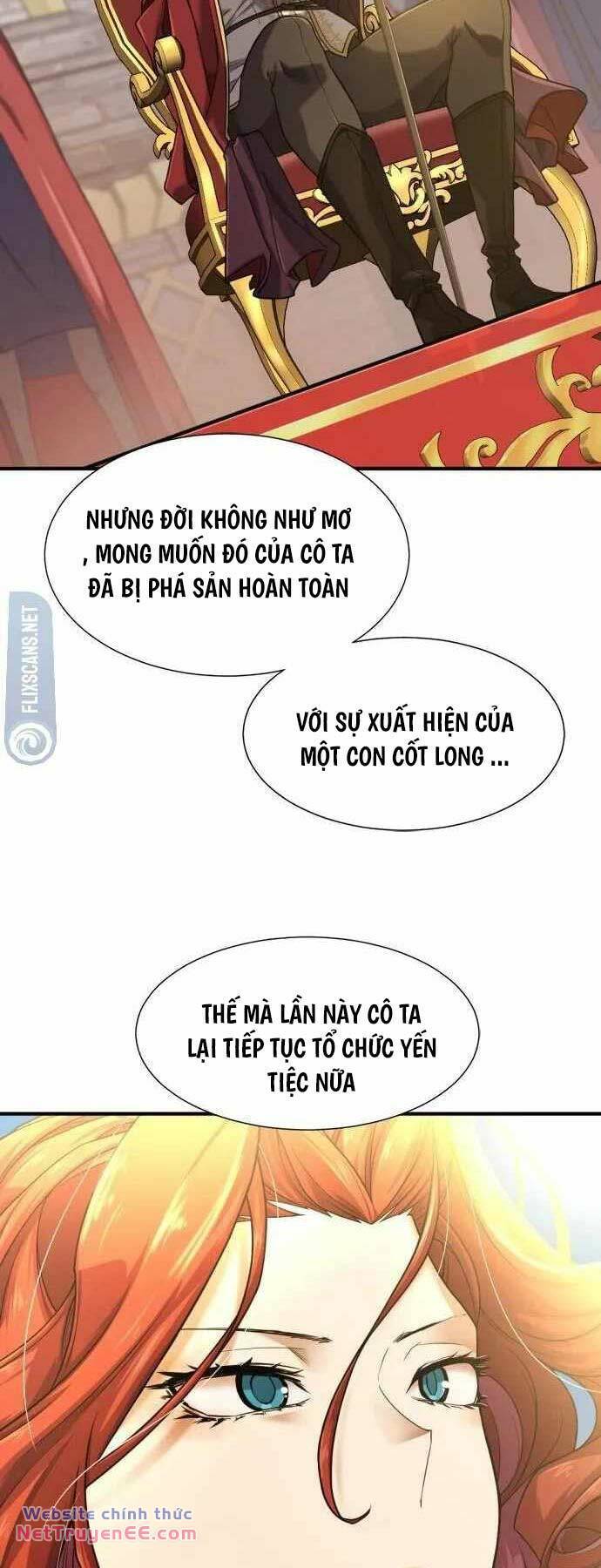 Kĩ Sư Bá Nhất Thế Giới Chap 133 - Next Chap 134