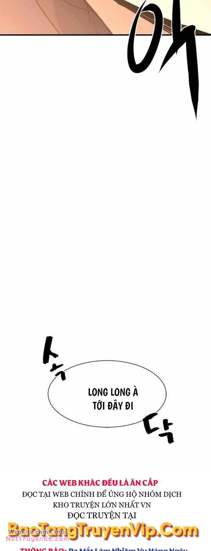 Kĩ Sư Bá Nhất Thế Giới Chap 133 - Next Chap 134
