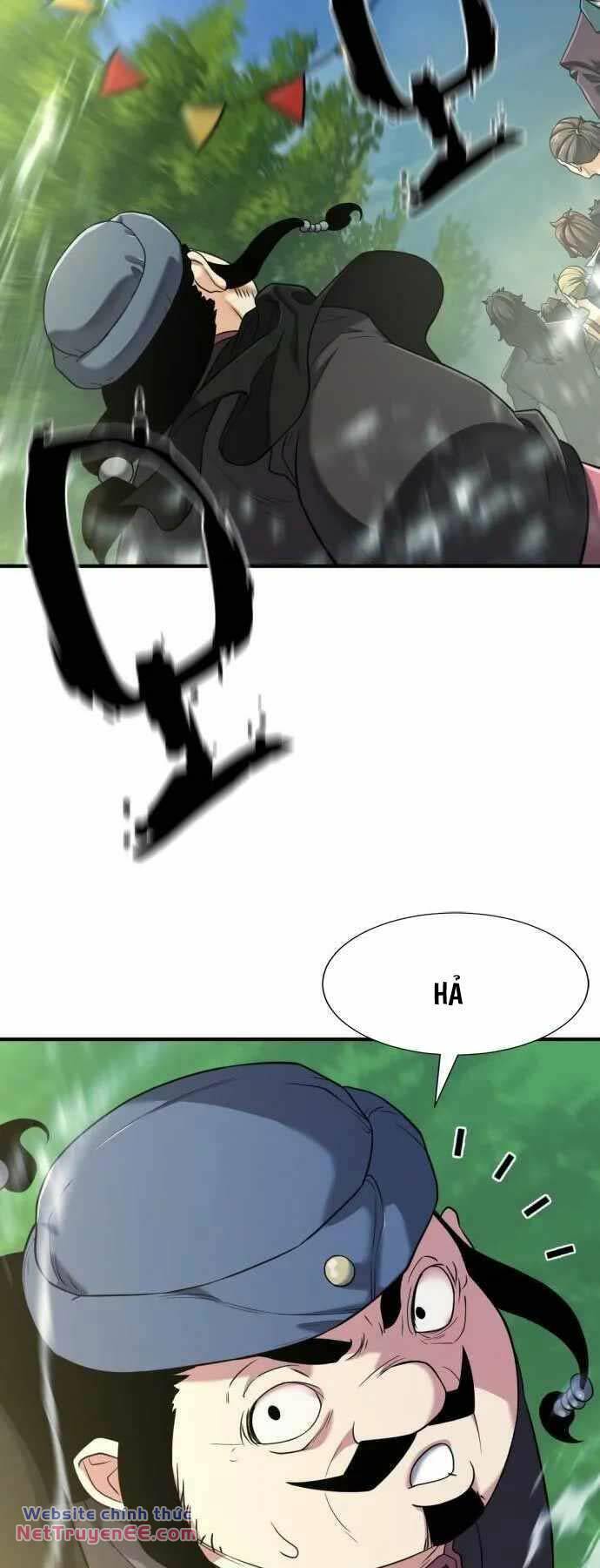 Kĩ Sư Bá Nhất Thế Giới Chap 133 - Next Chap 134