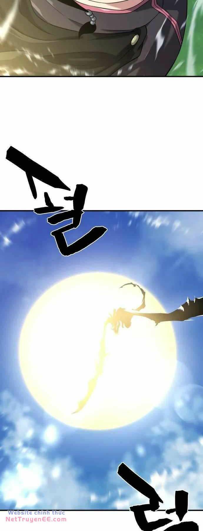 Kĩ Sư Bá Nhất Thế Giới Chap 133 - Next Chap 134