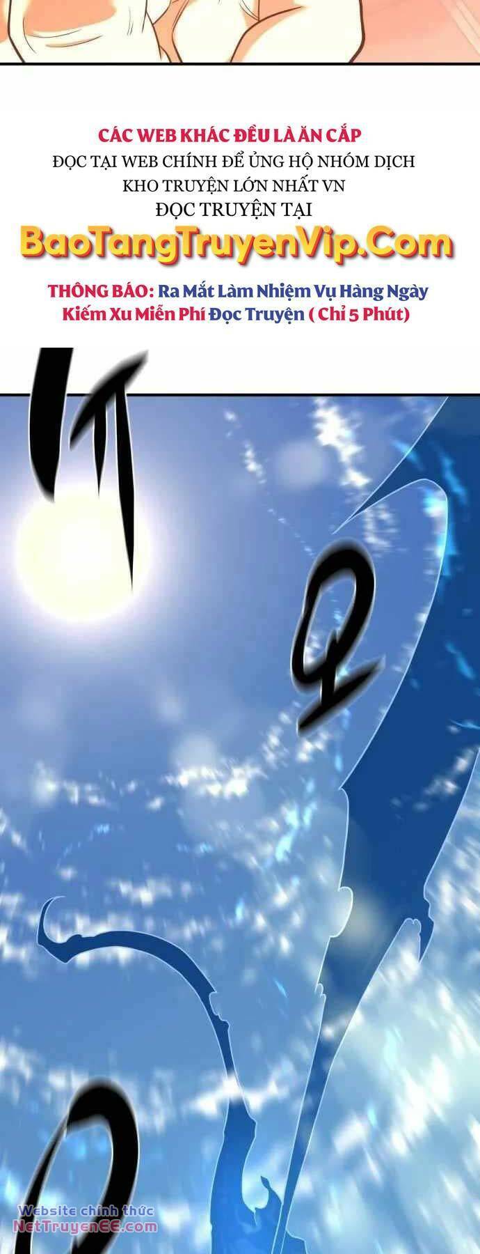 Kĩ Sư Bá Nhất Thế Giới Chap 133 - Next Chap 134