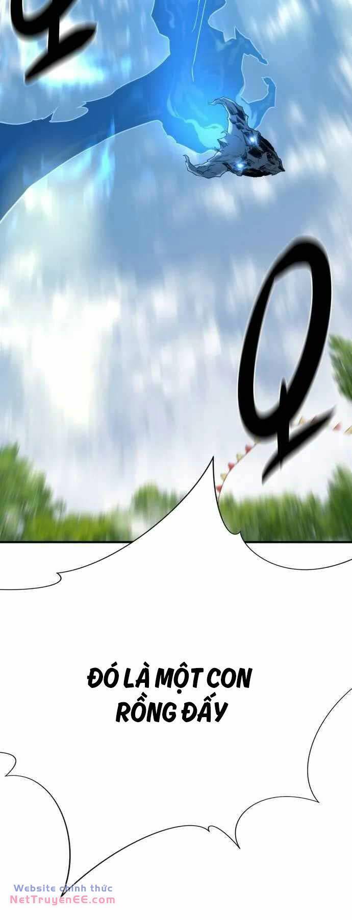 Kĩ Sư Bá Nhất Thế Giới Chap 133 - Next Chap 134