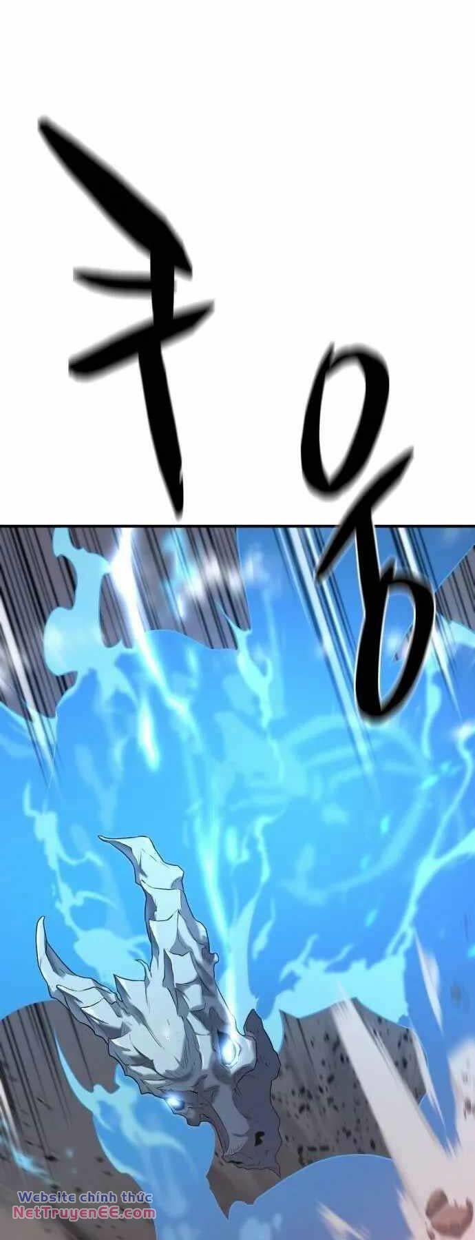 Kĩ Sư Bá Nhất Thế Giới Chap 133 - Next Chap 134