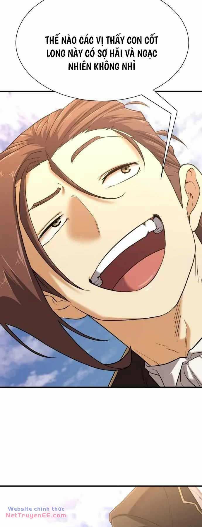 Kĩ Sư Bá Nhất Thế Giới Chap 133 - Next Chap 134