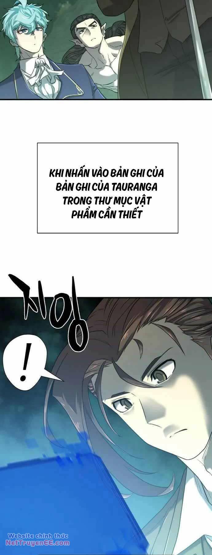 Kĩ Sư Bá Nhất Thế Giới Chap 133 - Next Chap 134