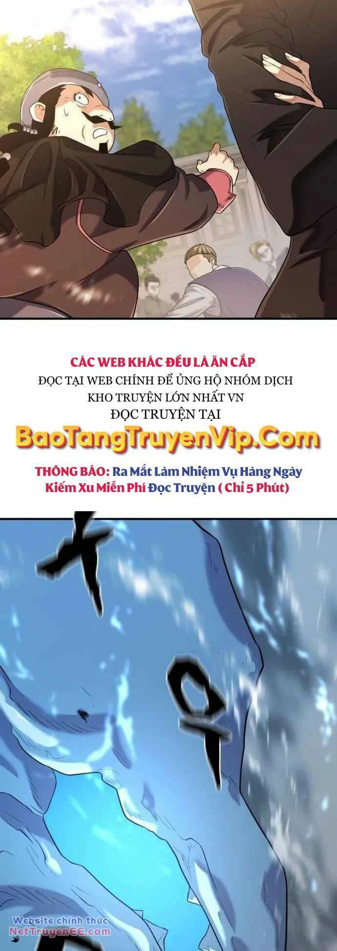 Kĩ Sư Bá Nhất Thế Giới Chap 133 - Next Chap 134