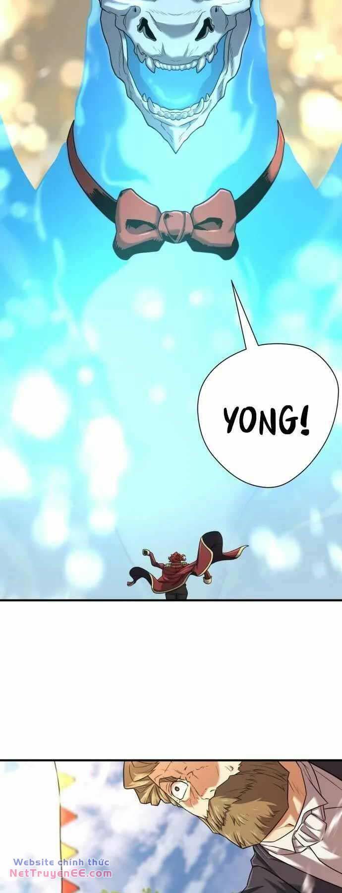 Kĩ Sư Bá Nhất Thế Giới Chap 133 - Next Chap 134