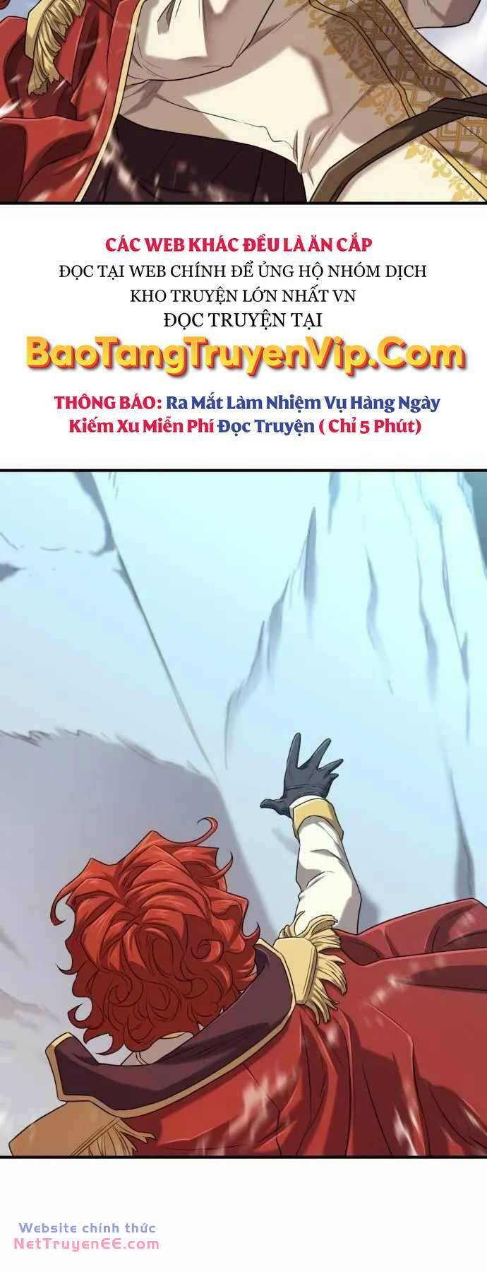 Kĩ Sư Bá Nhất Thế Giới Chap 133 - Next Chap 134