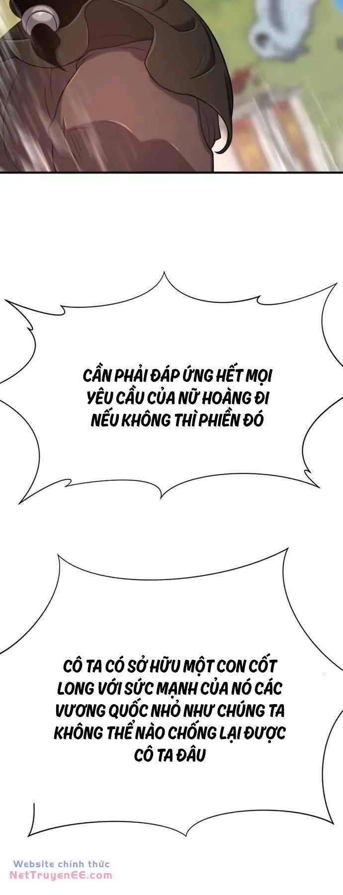 Kĩ Sư Bá Nhất Thế Giới Chap 133 - Next Chap 134