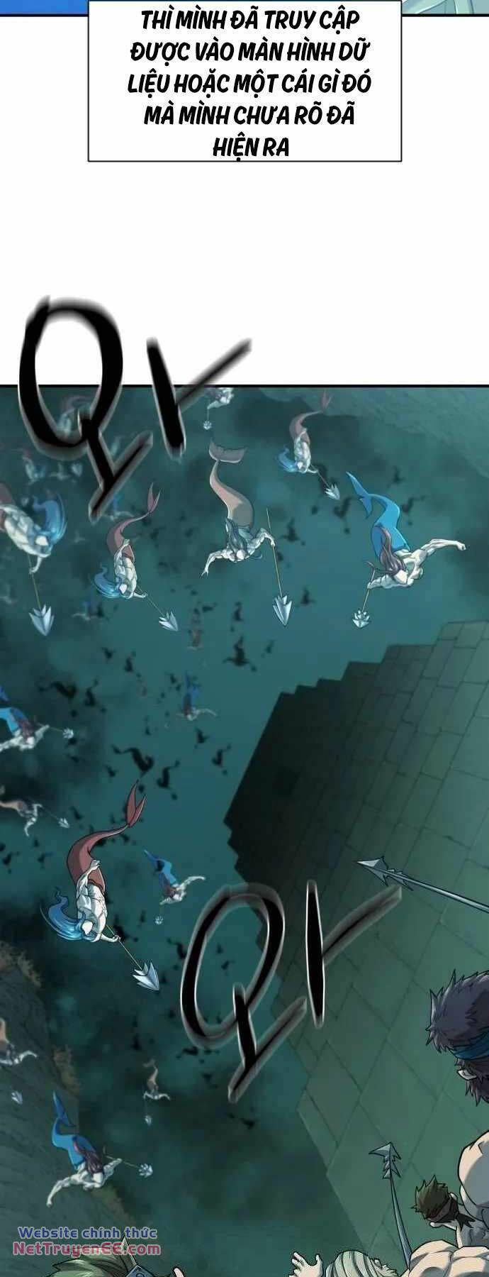 Kĩ Sư Bá Nhất Thế Giới Chap 133 - Next Chap 134