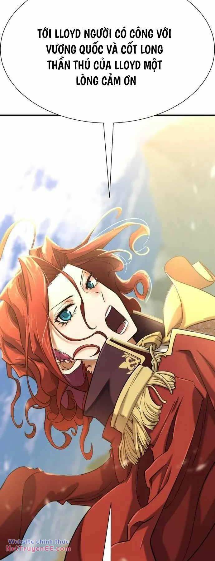 Kĩ Sư Bá Nhất Thế Giới Chap 133 - Next Chap 134