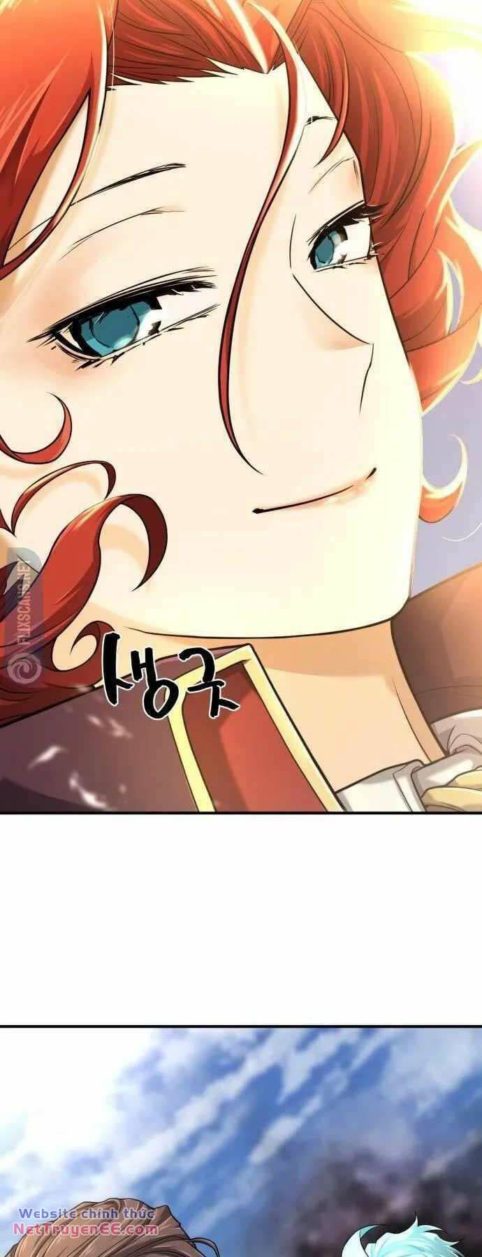 Kĩ Sư Bá Nhất Thế Giới Chap 133 - Next Chap 134
