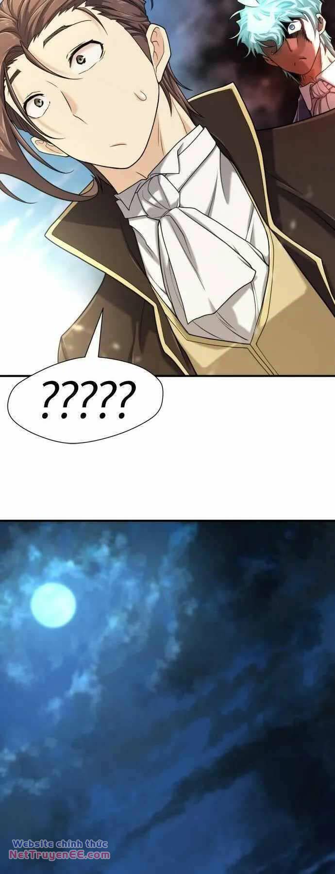 Kĩ Sư Bá Nhất Thế Giới Chap 133 - Next Chap 134