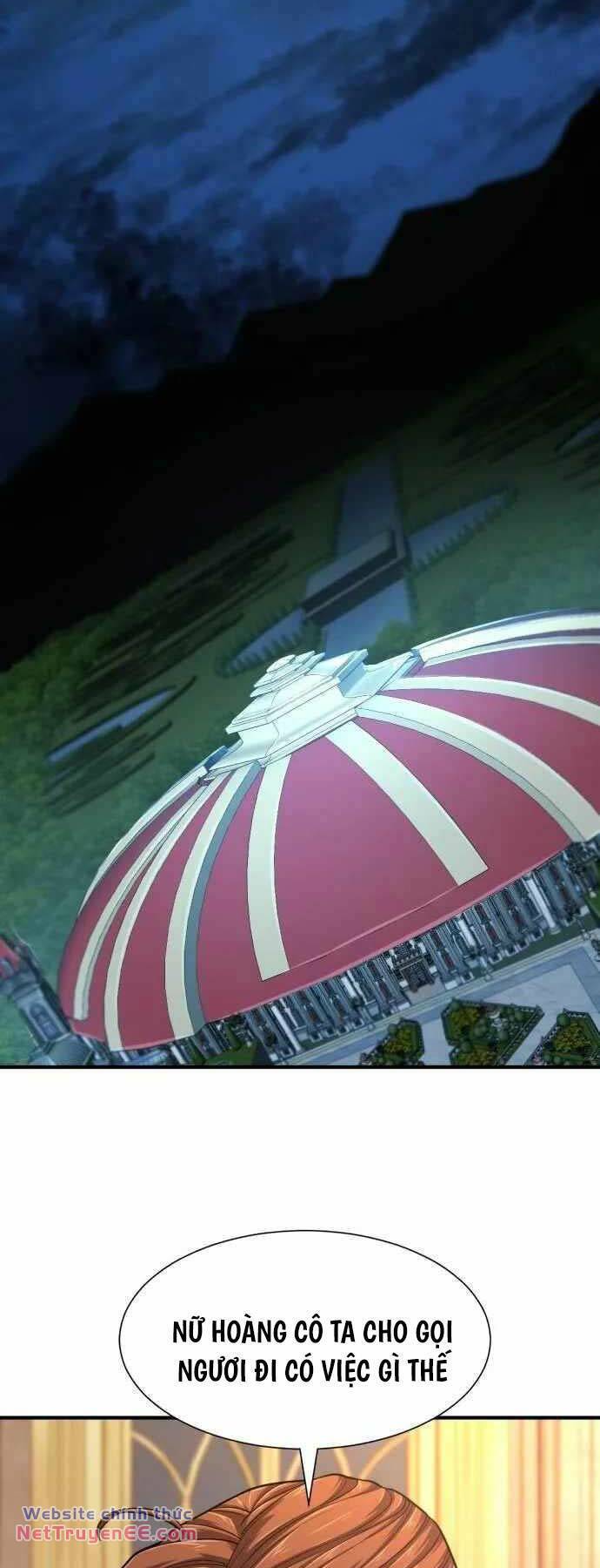 Kĩ Sư Bá Nhất Thế Giới Chap 133 - Next Chap 134