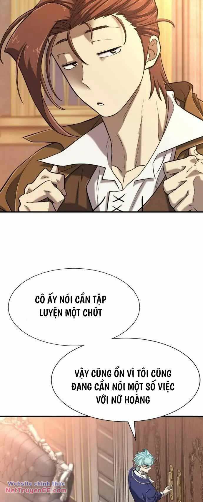Kĩ Sư Bá Nhất Thế Giới Chap 133 - Next Chap 134