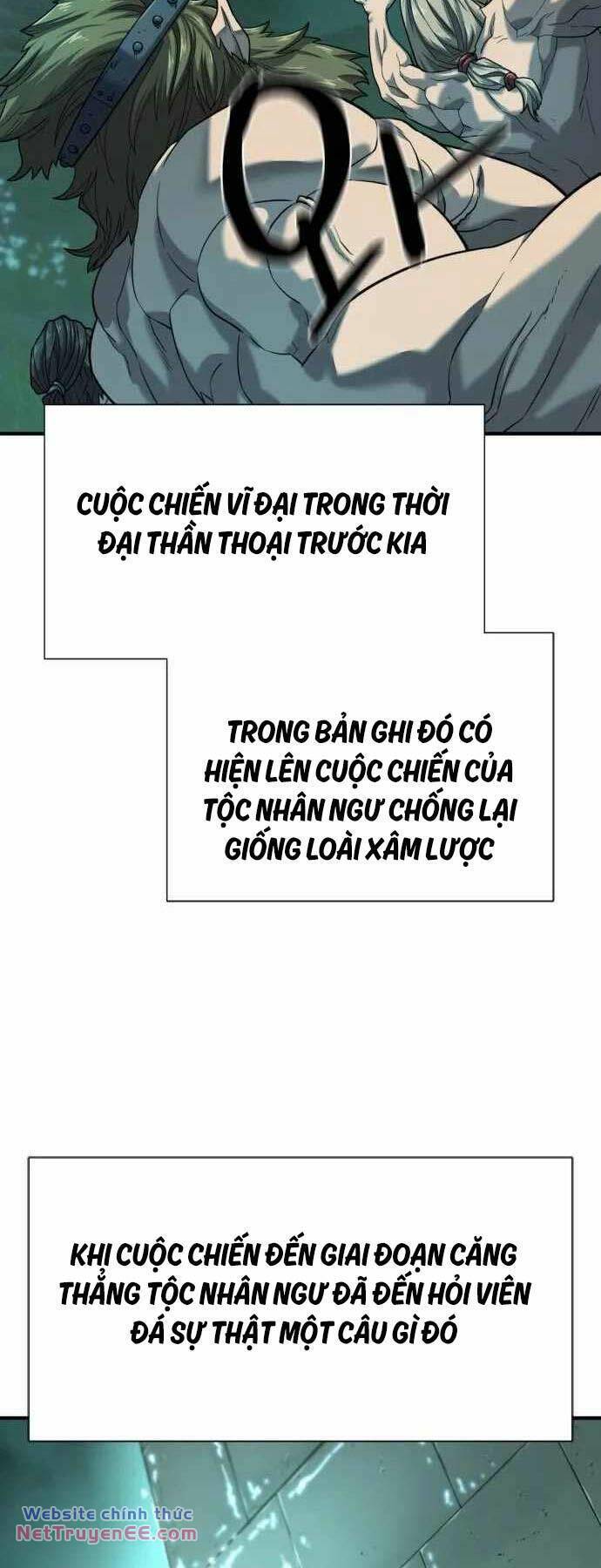 Kĩ Sư Bá Nhất Thế Giới Chap 133 - Next Chap 134