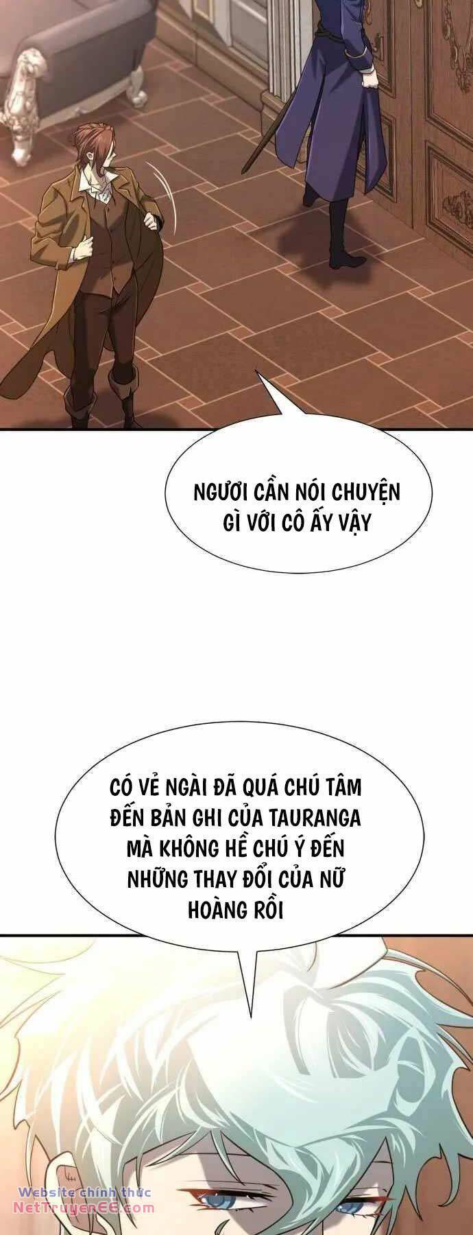 Kĩ Sư Bá Nhất Thế Giới Chap 133 - Next Chap 134
