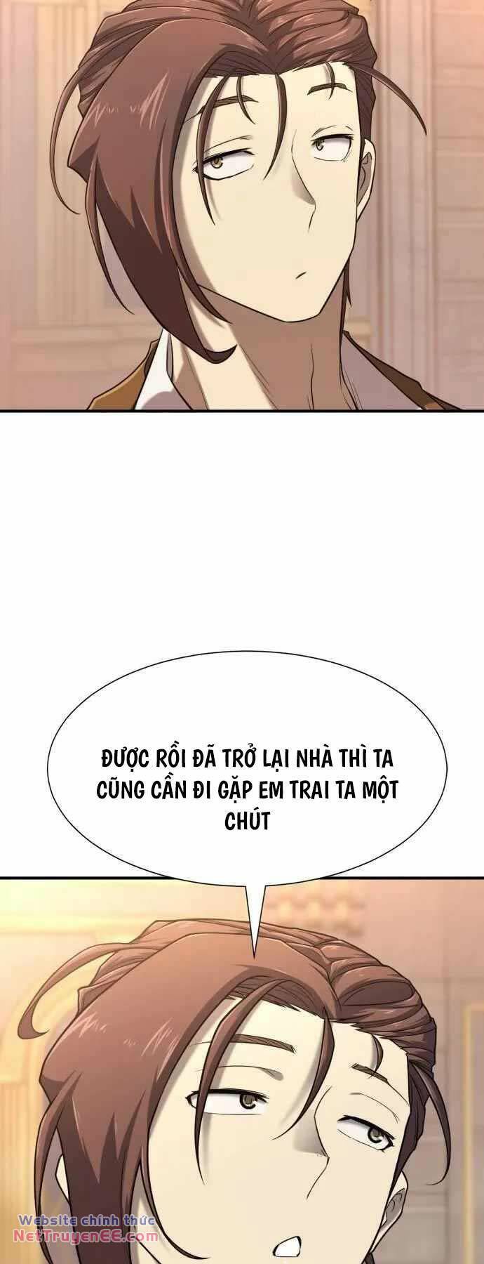 Kĩ Sư Bá Nhất Thế Giới Chap 133 - Next Chap 134