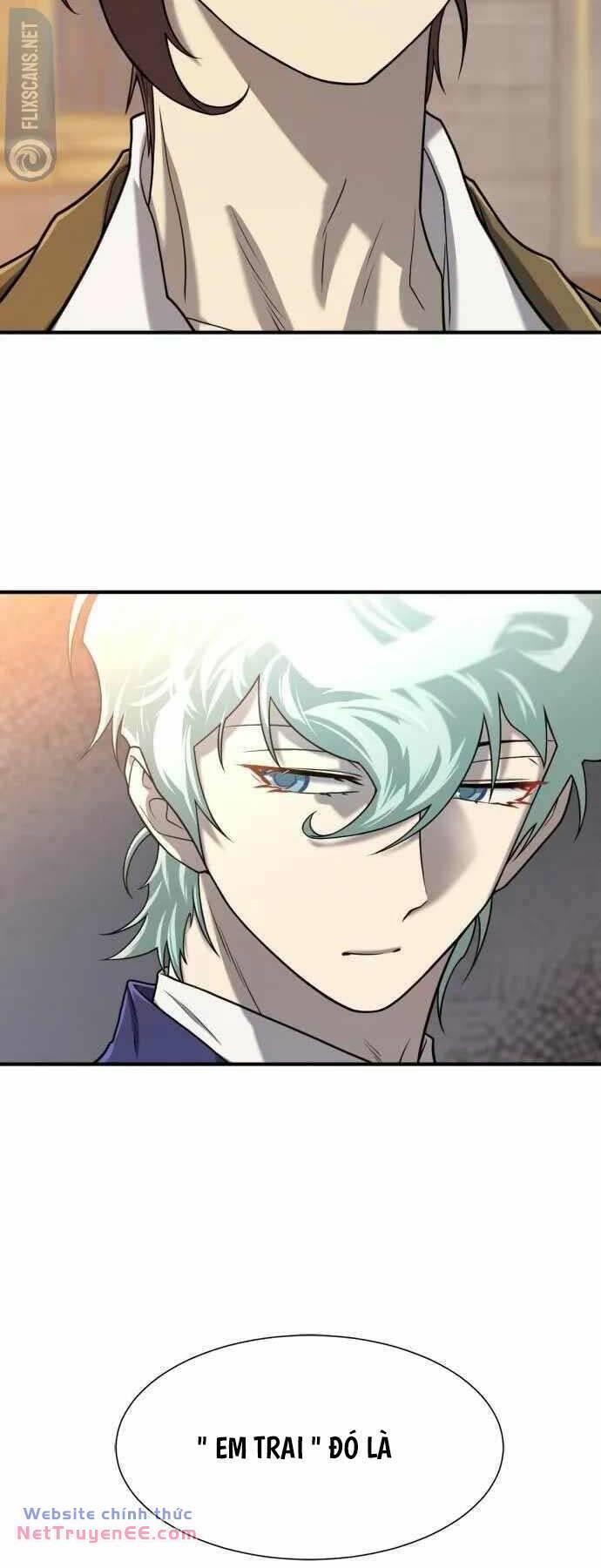 Kĩ Sư Bá Nhất Thế Giới Chap 133 - Next Chap 134