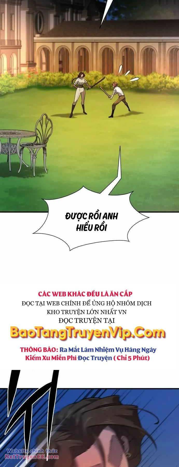 Kĩ Sư Bá Nhất Thế Giới Chap 133 - Next Chap 134