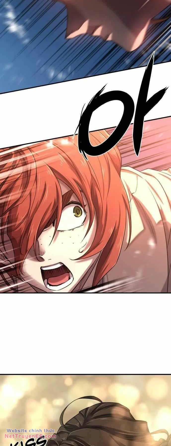 Kĩ Sư Bá Nhất Thế Giới Chap 133 - Next Chap 134