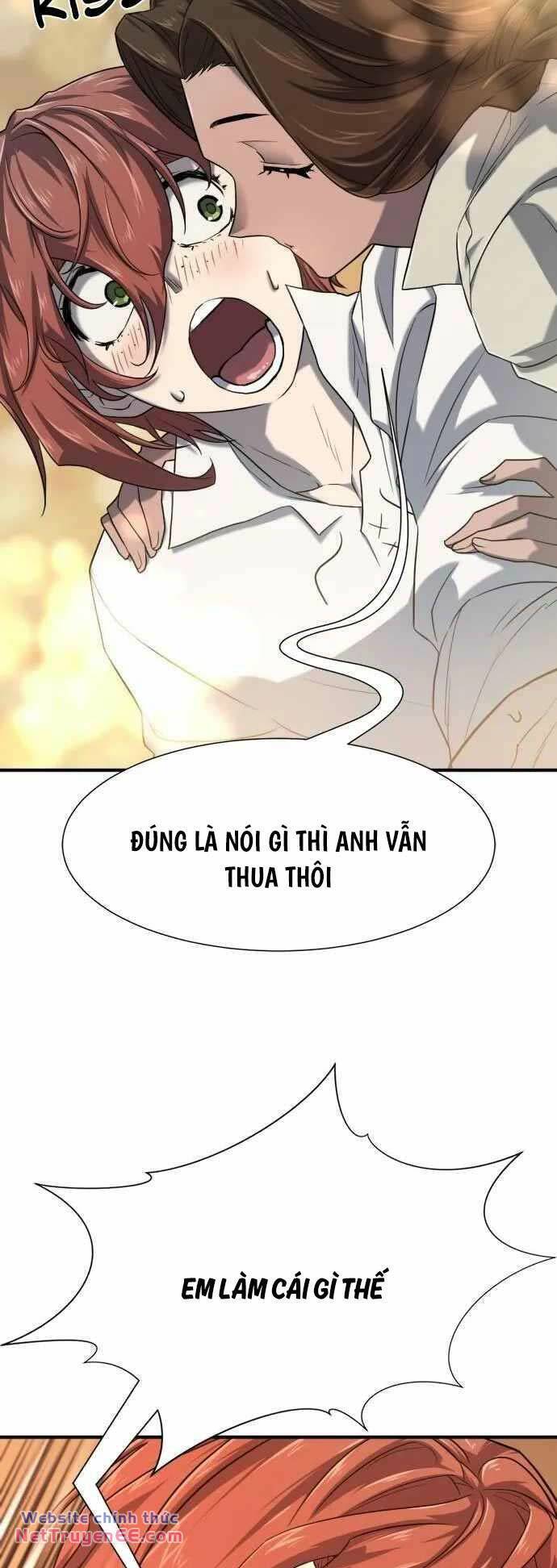 Kĩ Sư Bá Nhất Thế Giới Chap 133 - Next Chap 134