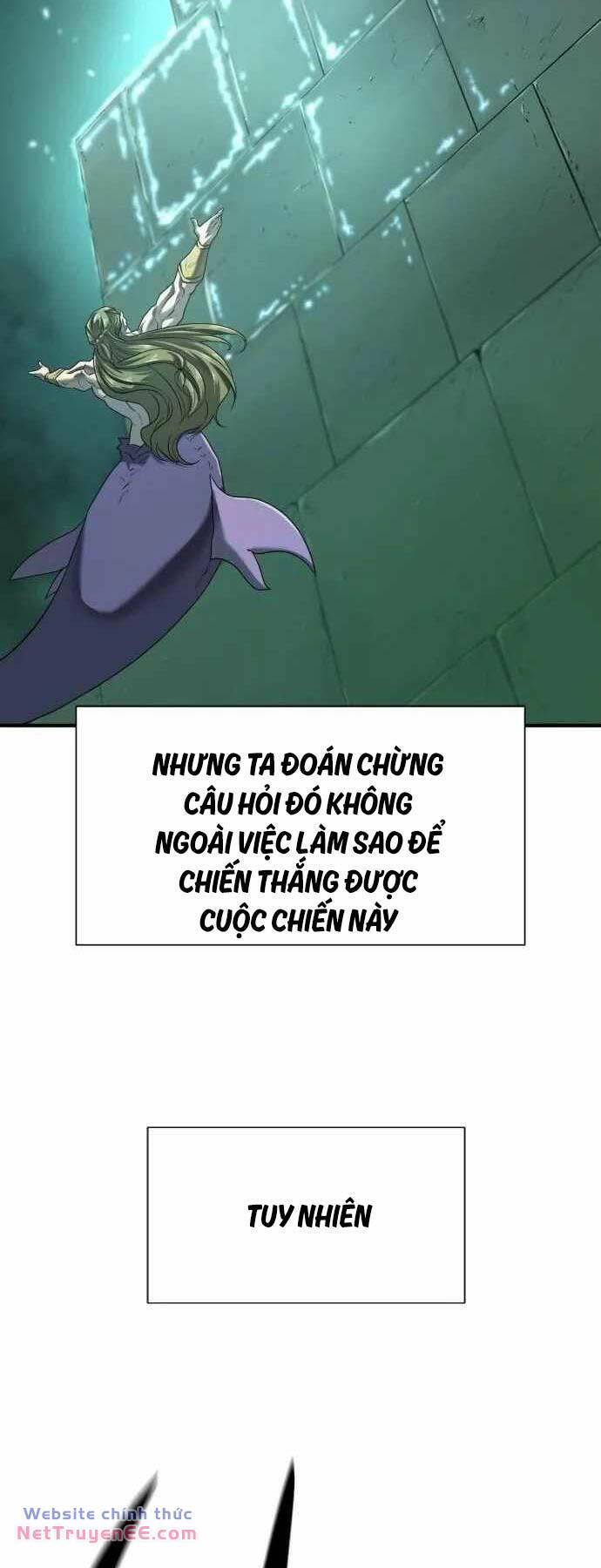Kĩ Sư Bá Nhất Thế Giới Chap 133 - Next Chap 134