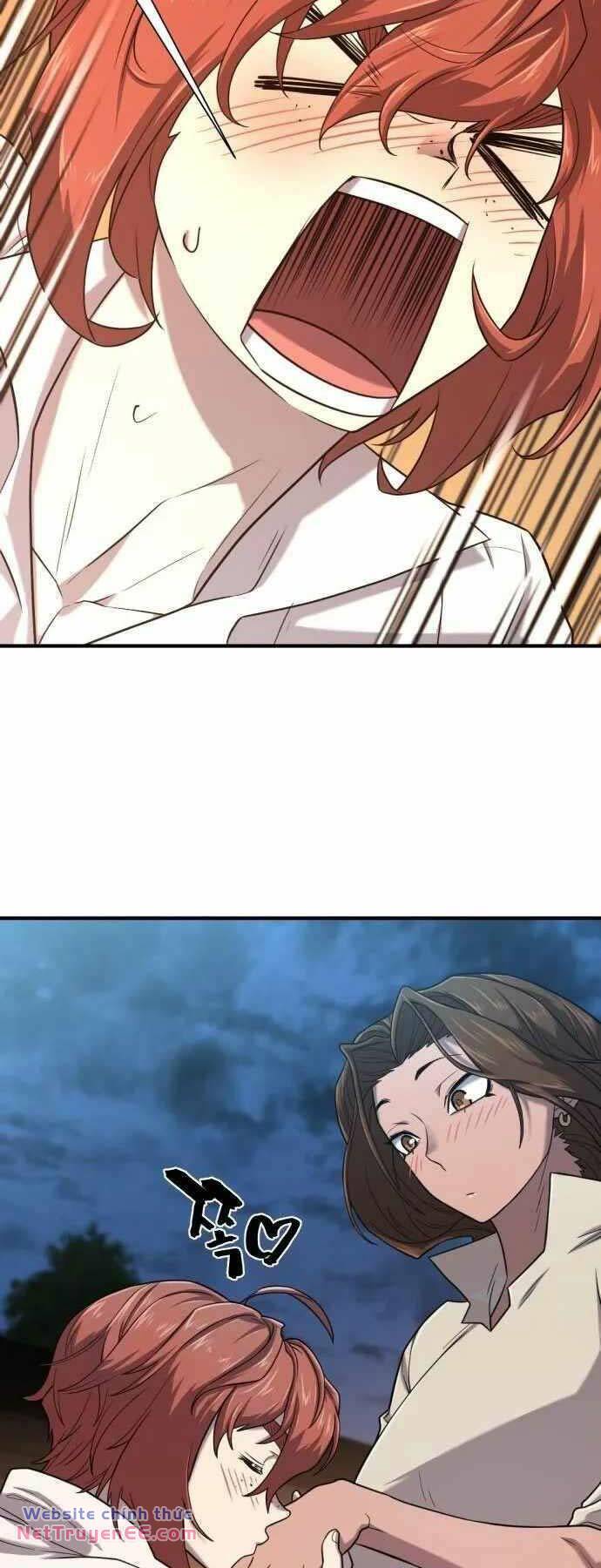 Kĩ Sư Bá Nhất Thế Giới Chap 133 - Next Chap 134
