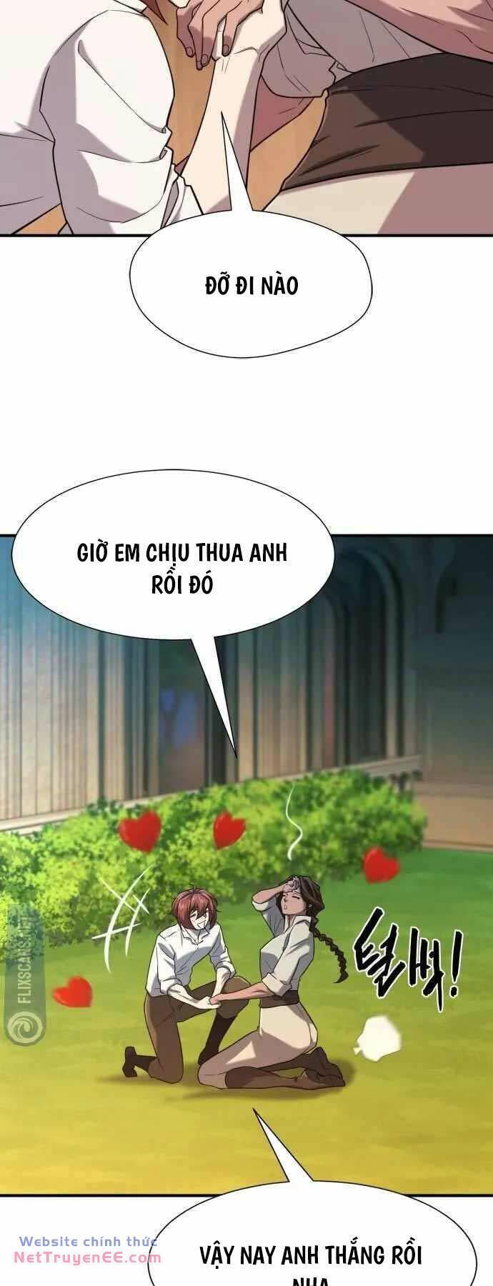 Kĩ Sư Bá Nhất Thế Giới Chap 133 - Next Chap 134
