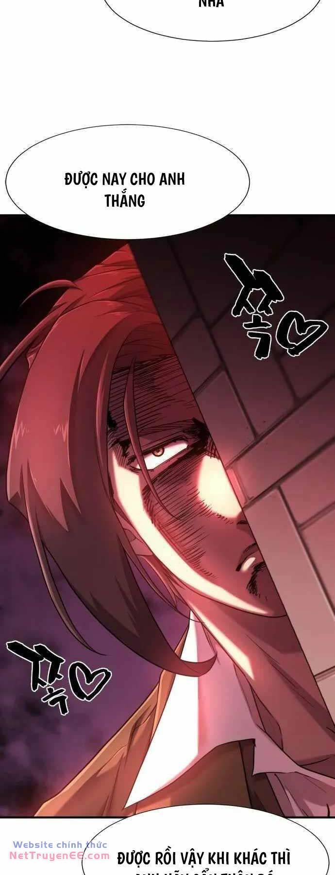 Kĩ Sư Bá Nhất Thế Giới Chap 133 - Next Chap 134