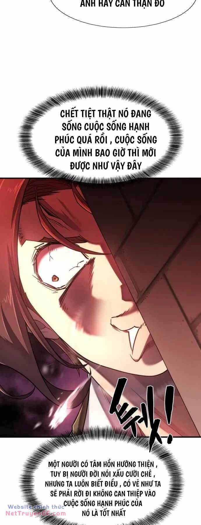 Kĩ Sư Bá Nhất Thế Giới Chap 133 - Next Chap 134
