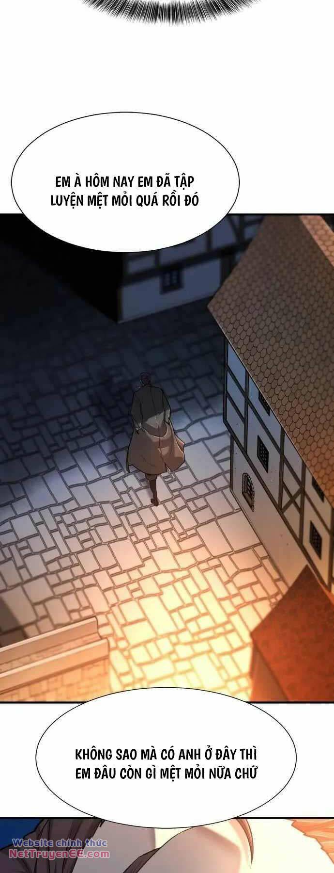 Kĩ Sư Bá Nhất Thế Giới Chap 133 - Next Chap 134