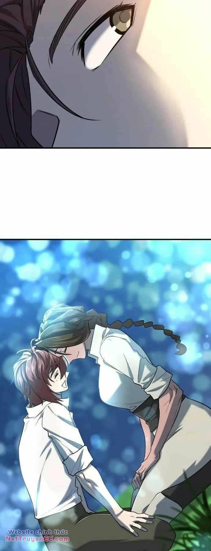Kĩ Sư Bá Nhất Thế Giới Chap 133 - Next Chap 134